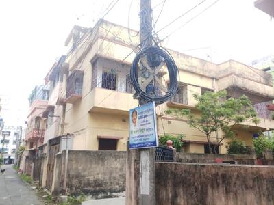 Image of 2000 Sq.ft 4 BHK Independent House for sale in Garia, Sonarpur, Kolkata for Rs. 9000000