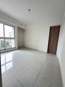 Hall Image of 1350 Sq.ft 2 BHK Apartment / Flat for sale in Godrej Emerald, Thane West Thane for Rs. 11000000