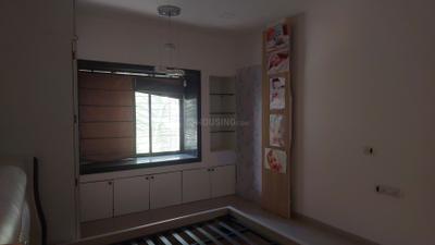 Image of 5000 Sq.ft 5 BHK Villa for rent in Venkatesh Flora, Mundhwa, Pune for Rs. 135000