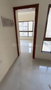 Hall Image of 450 Sq.ft 1 BHK Apartment / Flat for sale in Wadala Mumbai for Rs. 15000000