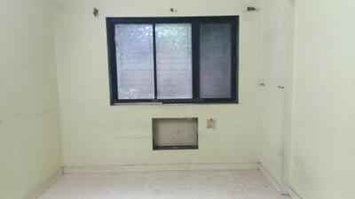 Mohan Regency Bedroom 3
