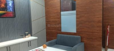 Image of 6000 Sq.ft 5 BHK Independent House for sale in Gomti Nagar, Lucknow for Rs. 58000000
