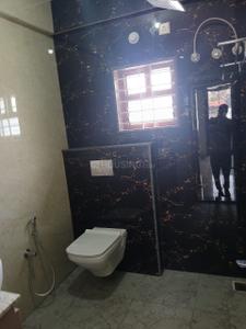 Bathroom Image of 2750 Sq.ft 3 BHK Duplex for sale in Kodipur Bengaluru for Rs. 22500000