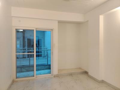 Bedroom Image of 1640 Sq.ft 3 BHK Apartment / Flat for sale in Panchsheel Prime 390 Phase 3, Shastri Nagar Ghaziabad for Rs. 13500000