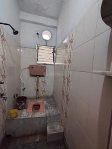 Image of 810 Sq.ft 2 BHK Apartment / Flat for sale in Kasba, Kolkata for Rs. 3300000