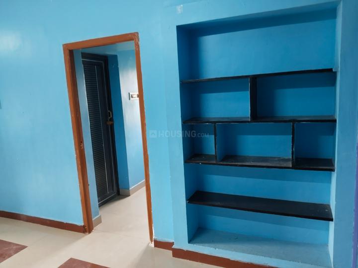 Ariyalur North Bedroom 1