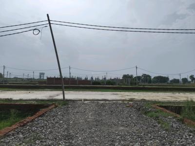 Image of 50 Sq.ft Residential Plot / Land for sale in Root2Home Advika Enclave Phase 1, Dadri, Greater Noida for Rs. 1500054