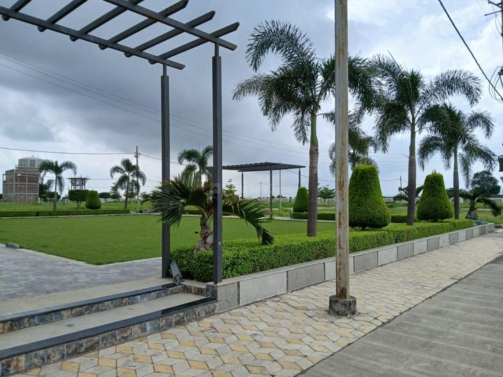 Shri krishna corridor Main Image 1