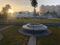 Sarthak Aakash Greens Main Image 1