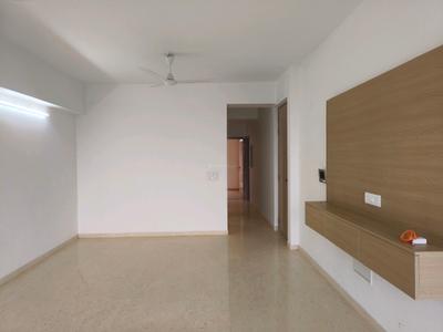 Living Room Image of 1620 Sq.ft 3.5 BHK Builder Floor for sale in DLF Garden City Enclave Floors, Sector 93 Gurgaon for Rs. 19000000
