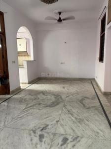 2 BHK Villa