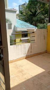 Image of 1575 Sq.ft 3 BHK Independent House for sale in Riswadkar Prestige Panorama, Keshav Nagar, Pune for Rs. 16500000