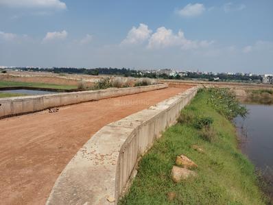 Image of 6032 Sq.ft Residential Plot / Land for sale in Bharatpur, Bhubaneswar for Rs. 28000000