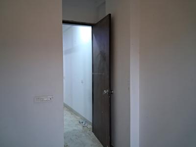 Bedroom Image of 500 Sq.ft 1 BHK Apartment / Flat for sale in Paradise Homes, Sector 73 Noida for Rs. 2600000