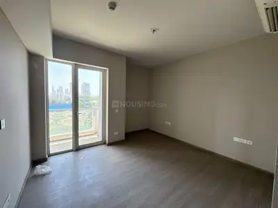 Bedroom Image of 1500 Sq.ft 2 BHK Apartment / Flat for sale in Emaar Digi Homes, Sector 62 Gurgaon for Rs. 34900000