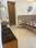 Saket Bedroom 2