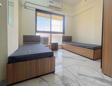 Image of GetSetHome - BKC in Bandra East, Mumbai