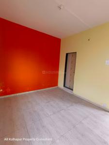 Hall Image of 500 Sq.ft 1 BHK Independent House for sale in Shinganapur Kolhapur for Rs. 2200000