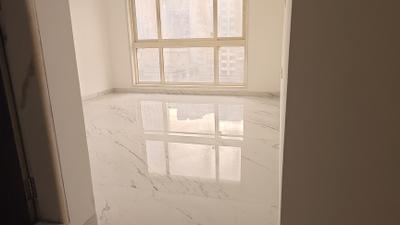 Bedroom Image of 1300 Sq.ft 3 BHK Apartment / Flat for sale in Dadar West Mumbai for Rs. 60000000