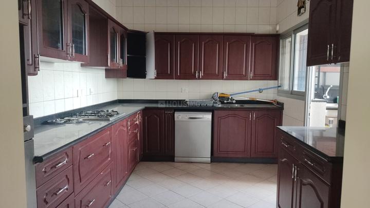 Sobha Ivory Main Image 1