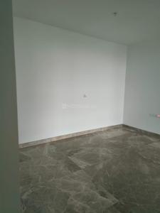 Bedroom Image of 2069 Sq.ft 3 BHK Apartment / Flat for sale in Prestige Ocean Crest, Panjim Goa for Rs. 50000000
