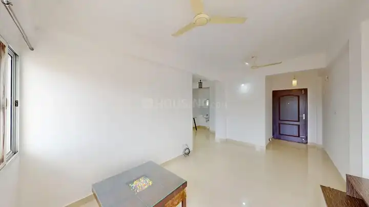 Coevolve Asset Elvira Main Image 1