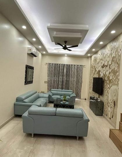 Ridhi Homes Greenfield Property Details Video 1