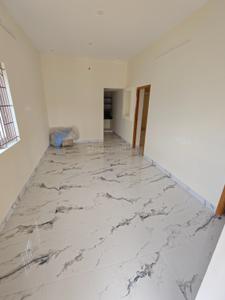 Hall Image of 900 Sq.ft 2 BHK Independent House for sale in Othakalmandapam Coimbatore for Rs. 5600000