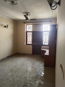 Hall Image of 1244 Sq.ft 3 BHK Apartment / Flat for sale in ATS Green II, Sector 50 Noida for Rs. 23500000