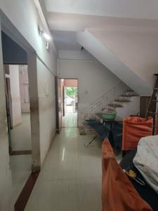 Hall Image of 2525 Sq.ft 3 BHK Independent House for sale in Thaltej Ahmedabad for Rs. 35000000