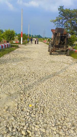 Banthra Sikander Pur Main Image 1