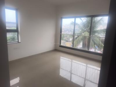 Living Room Image of 790 Sq.ft 2 BHK Apartment / Flat for sale in Mahindra Alcove, Andheri East Mumbai for Rs. 22000000
