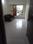 Hall Image of SHARVARI in Sanpada, Navi Mumbai