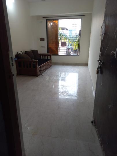 Hall Image of SHARVARI in Sanpada, Navi Mumbai