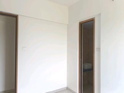 Bedroom Image of 716 Sq.ft 2 BHK Apartment / Flat for sale in Mantra 29 Gold Coast, Dhanori Pune for Rs. 7500000
