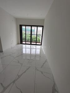 Hall Image of 1073 Sq.ft 2 BHK Apartment / Flat for sale in Rahul Aston, Hinjawadi Pune for Rs. 10800000