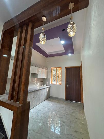 Jp recidency Main Image 1