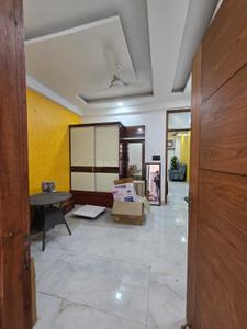 Hall Image of 1150 Sq.ft 2 BHK Apartment / Flat for sale in Defence Enclave, Sector 44 Noida for Rs. 7000000