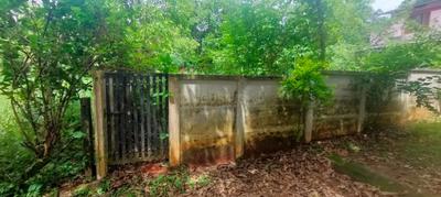 Image of 4356 Sq.ft Residential Plot / Land for sale in Velappaya, Killannur, Thrissur for Rs. 5750000