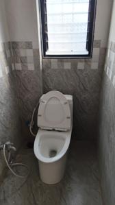 Image of 950 Sq.ft 2 BHK Apartment / Flat for rent in Tathawade, Pune for Rs. 14000
