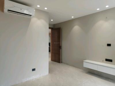 Bedroom Image of 2300 Sq.ft 4 BHK Builder Floor for sale in Malibu Town Floors, Sector 47 Gurgaon for Rs. 43000000