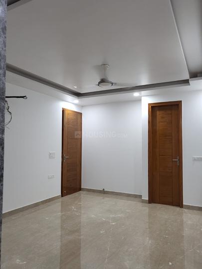 Shri shyam Realty Main Image 1