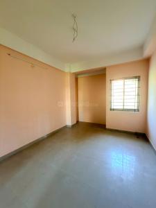 Hall Image of 1100 Sq.ft 3 BHK Apartment / Flat for sale in Ulubari Guwahati for Rs. 4900000