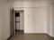 Gurudev Heights Main Image 1