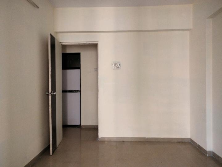 Gurudev Heights Main Image 1