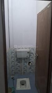 Image of 700 Sq.ft 2 BHK Independent House for rent in Rajajipuram, Lucknow for Rs. 7000