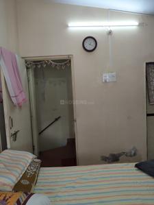 Bedroom Image of 1650 Sq.ft 2 BHK Independent House for sale in Virar West Virar for Rs. 14000000