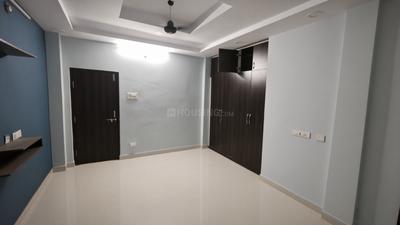 Bedroom Image of 1800 Sq.ft 2 BHK Independent House for rent in SS Residency, Malkajgiri Secunderabad for Rs. 25000