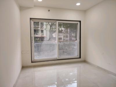 Bedroom Image of 1080 Sq.ft 2 BHK Apartment / Flat for sale in Nicco Residency, Jogeshwari East Mumbai for Rs. 18900000