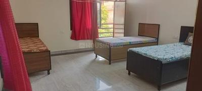 Image of Mannat bliss pg  in Sector 135, Noida
